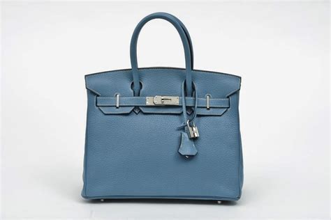 merk tas hermes|bag Hermes harga.